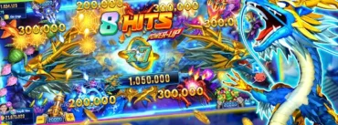 Lý do phải xem hướng dẫn tải game bắn cá miễn phí 